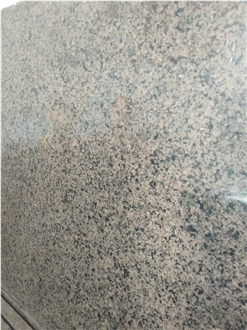 Kamilia Granite Slab Kitchen Tiles
