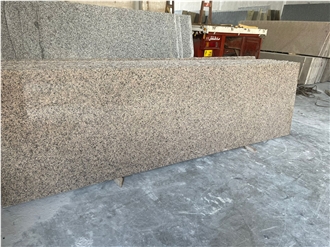 Kamilia Granite Slab Kitchen Tiles