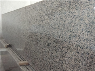 Kamilia Granite Slab Kitchen Tiles