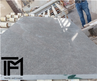 Sinai Grey Limestone Slabs Sinai Grey Limestone Slabs