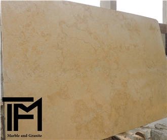 Sunny Medium Limestone Slabs Sunny Medium Limestone Slabs