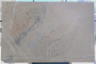 Vigaria Cream Marble Slabs Tiles