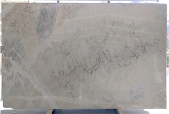Vigaria Cream Marble Slabs Tiles