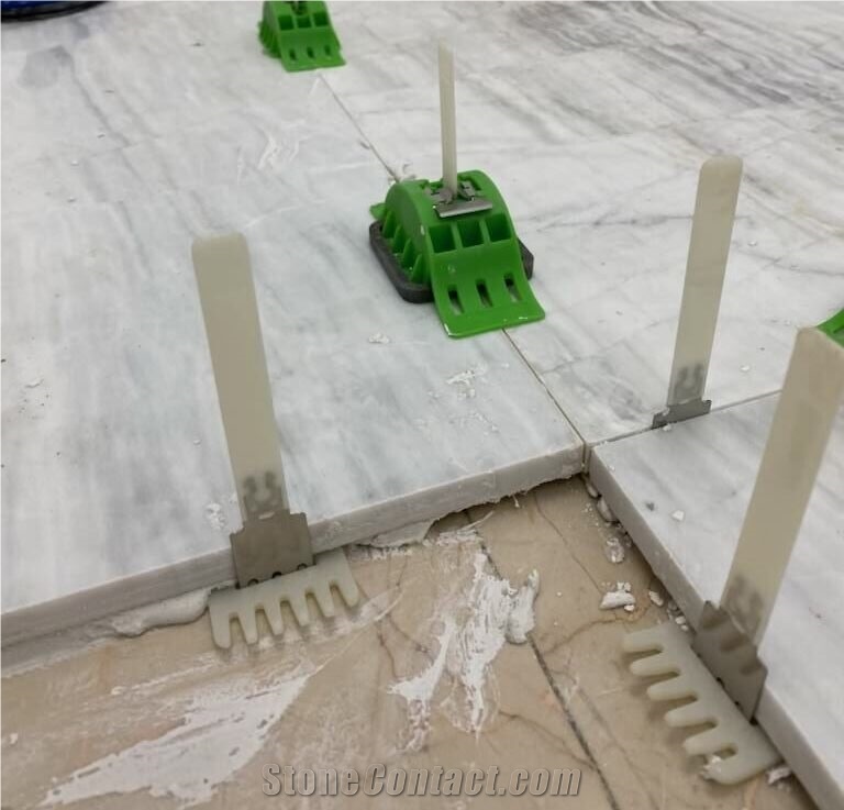 1Cm Thin Marble Slabs And Tiles