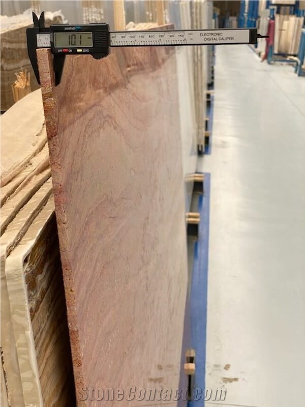 1Cm Thin Marble Slabs And Tiles