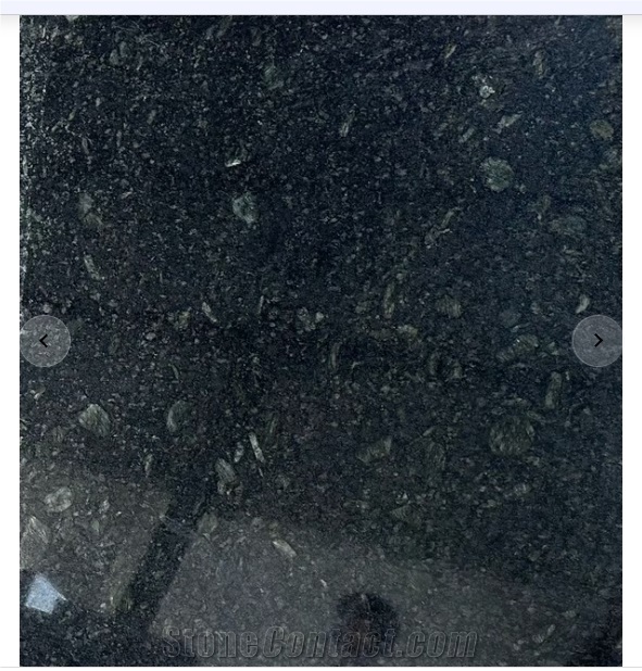 Orchid Green Granite Slabs