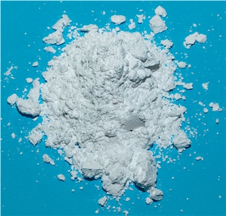 Calcium  Stone Powder