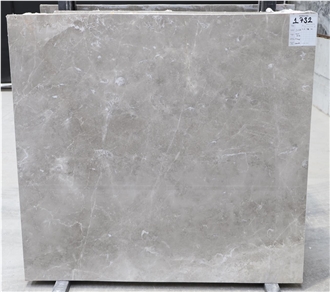 Canarian Bronze Marble Slabs