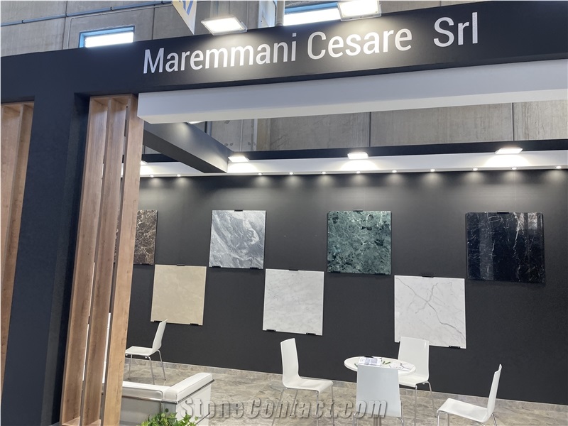 Carrara White Marble Tiles And Slabs