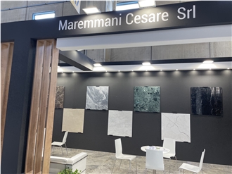 Carrara White Marble Tiles And Slabs Carrara White Marble Tiles And Slabs