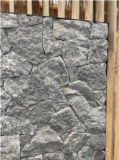 Kavala Quartzite Split Wall Tiles Kavala Quartzite Split Wall Tiles