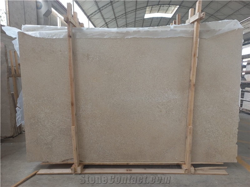 Fiorito Travertine Tiles