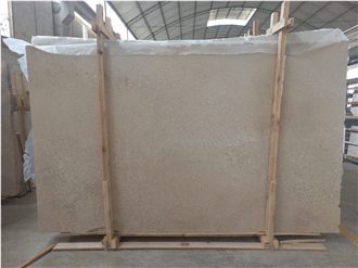 Fiorito Travertine Tiles