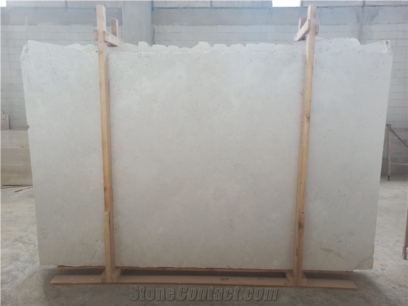 Fiorito Travertine Tiles