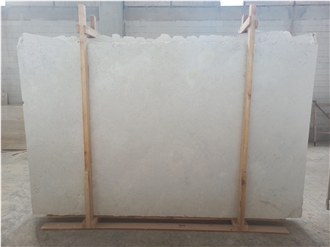 Fiorito Travertine Tiles