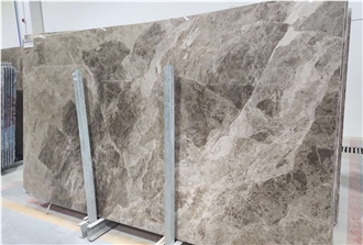 Arivana Camouflage Marble Slabs Tiles