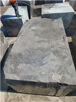 Arivana Camouflage Marble Slabs Tiles