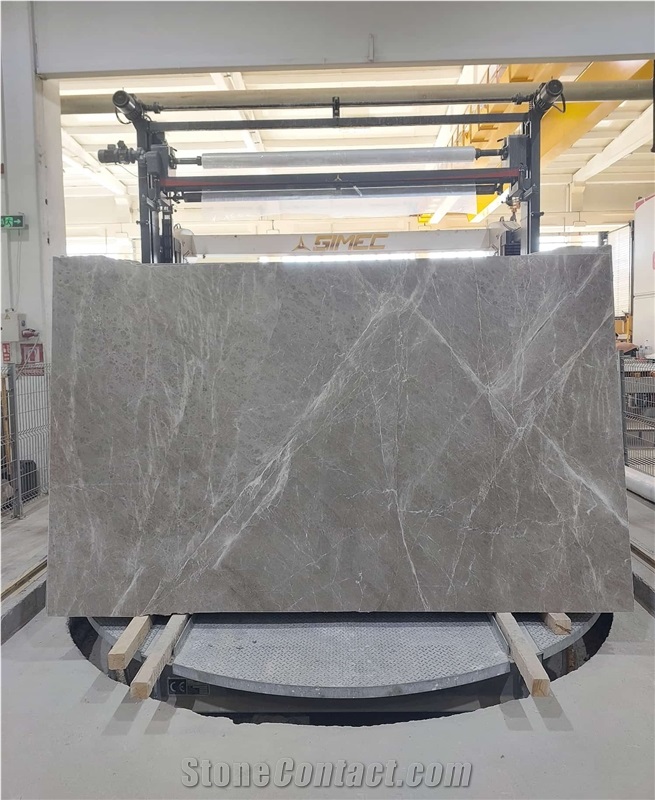 Grey Marble  Tiles Pardus Grey Marble Slabs