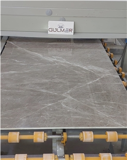 Grey Marble  Tiles Pardus Grey Marble Slabs