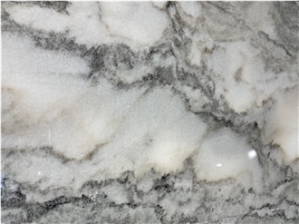 Alessandro Marble Polished And Honed Slabs Alessandro Marble Polished And Honed Slabs