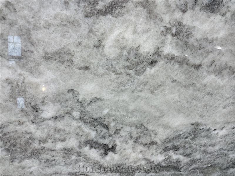 Alessandro Marble Polished And Honed Slabs
