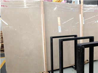 Beige Marble Slabs Tiles Beige Marble Slabs Tiles