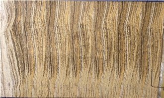 Limoun Travertine Tiles