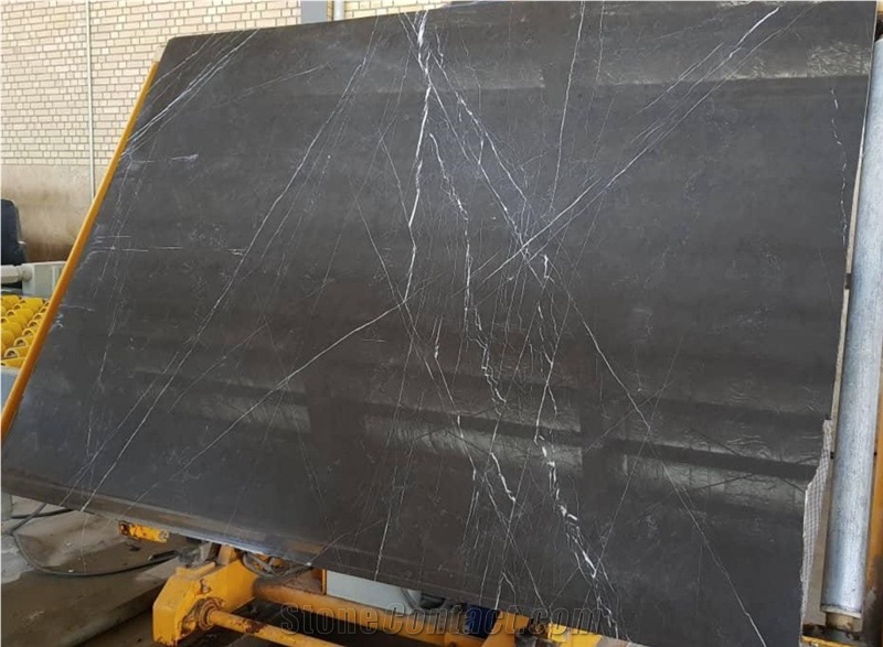 Pietra Gray Marble Tiles And Slabs