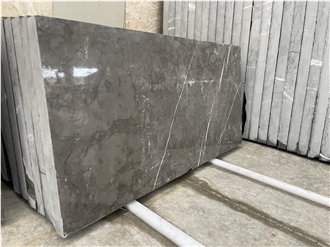 Pietra Gray Marble Tiles And Slabs