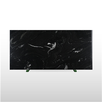 Makalu Granite Slabs