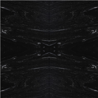 Makalu Granite Slabs