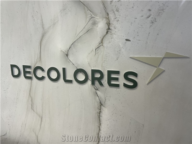 Meridian Quartzite Slabs
