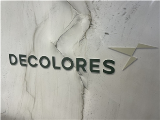 Meridian Quartzite Slabs