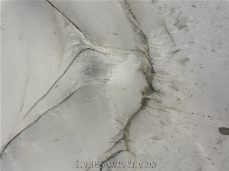 Meridian Quartzite Slabs