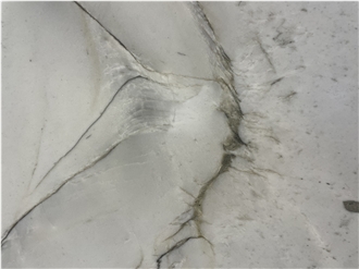 Meridian Quartzite Slabs