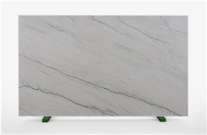 Meridian Quartzite Slabs