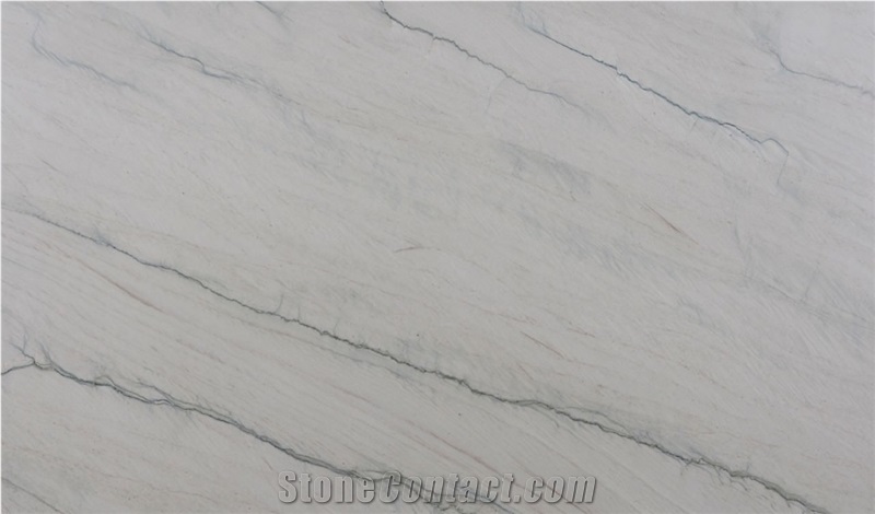 Meridian Quartzite Slabs