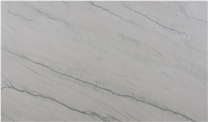 Meridian Quartzite Slabs