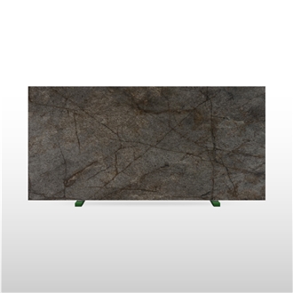 Notte Stellata Quartzite Slabs