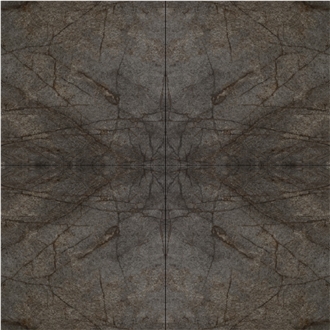Notte Stellata Quartzite Slabs