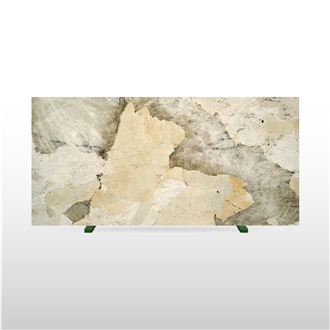 Patagonia Quartzite Slabs Patagonia Quartzite Slabs