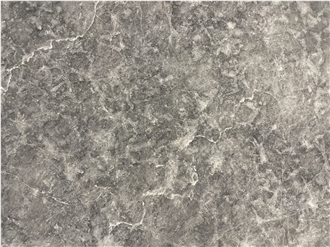Eretria Grey Marble Polished Slabs
