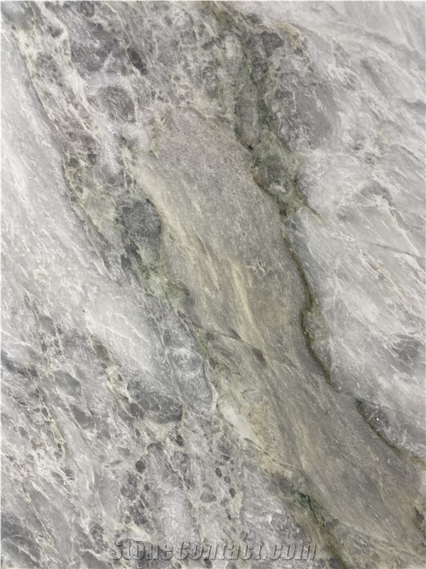 Skyros Fantasy Marble Polished Slabs