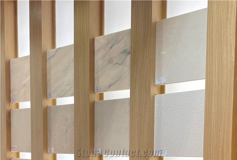 Estremoz Rosa Marble Polished Slabs And Tiles