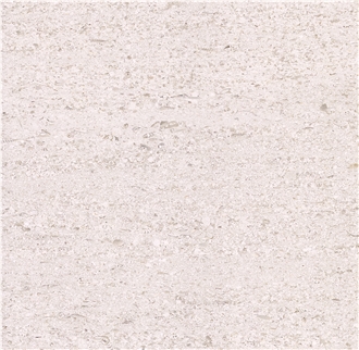 Moca Cream Medium Limestone Quarry
