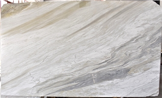 Ajax Classic Marble Slabs & Tiles