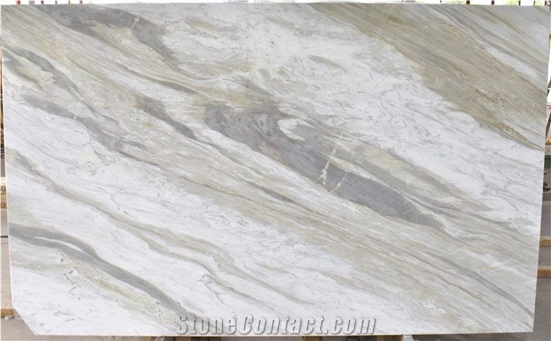 Ajax Classic Marble Slabs & Tiles