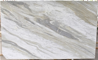 Ajax Classic Marble Slabs & Tiles