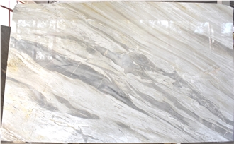 Ajax Classic Marble Slabs & Tiles