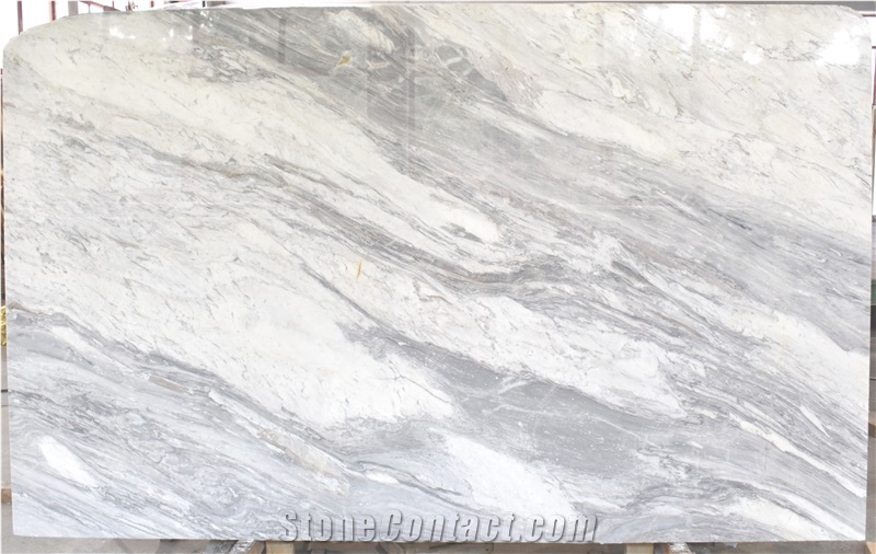 Aretusa Slabs & Tiles